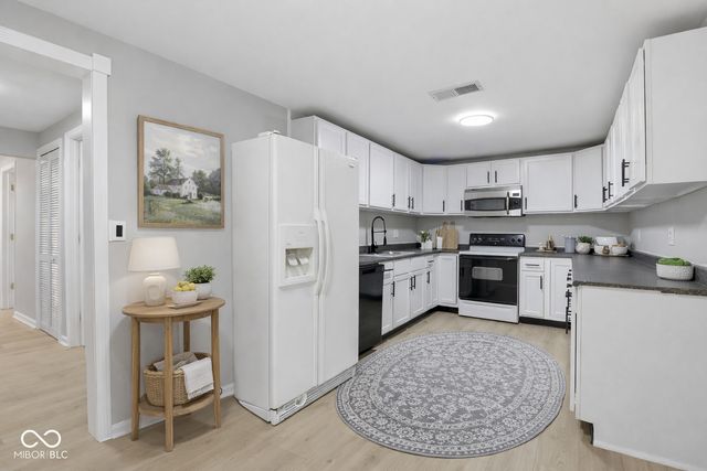 1510 South Street, Noblesville, IN 46060