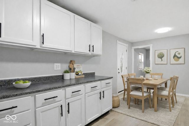 1510 South Street, Noblesville, IN 46060