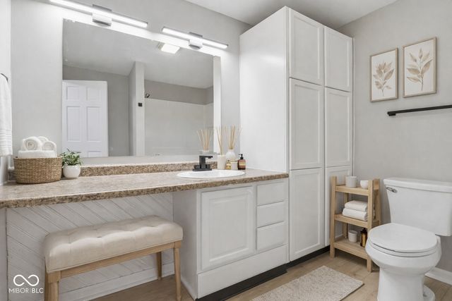 1510 South Street, Noblesville, IN 46060