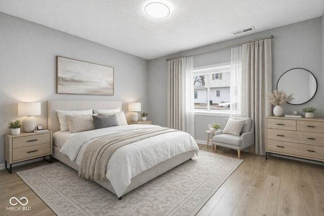 1510 South Street, Noblesville, IN 46060