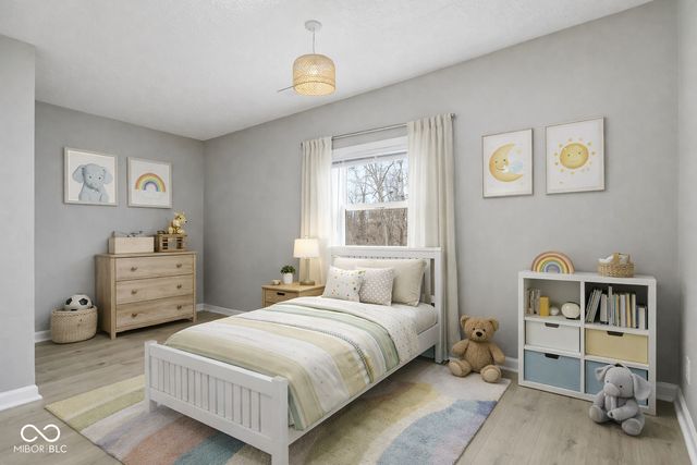 1510 South Street, Noblesville, IN 46060