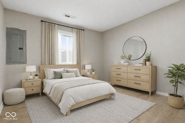 1510 South Street, Noblesville, IN 46060