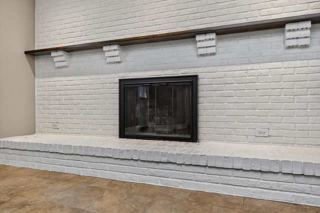 429 Marsailles Road, Versailles, KY 40383