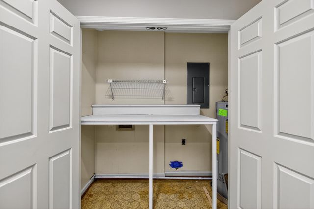 429 Marsailles Road, Versailles, KY 40383