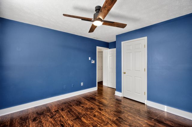 429 Marsailles Road, Versailles, KY 40383