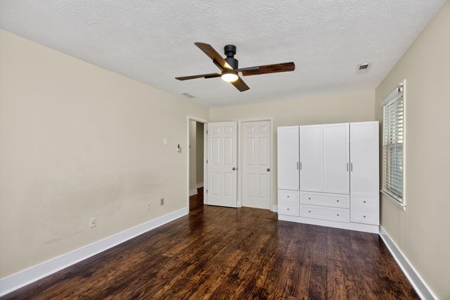 429 Marsailles Road, Versailles, KY 40383