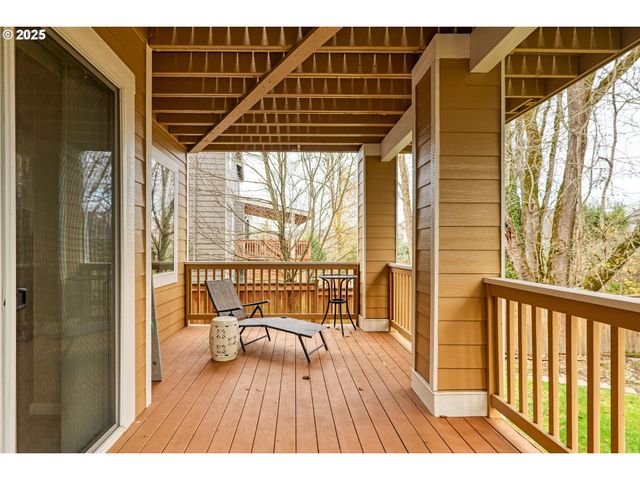 368 N FAIRWAY St, Newberg, OR 97132