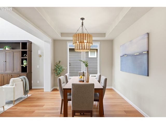 368 N FAIRWAY St, Newberg, OR 97132