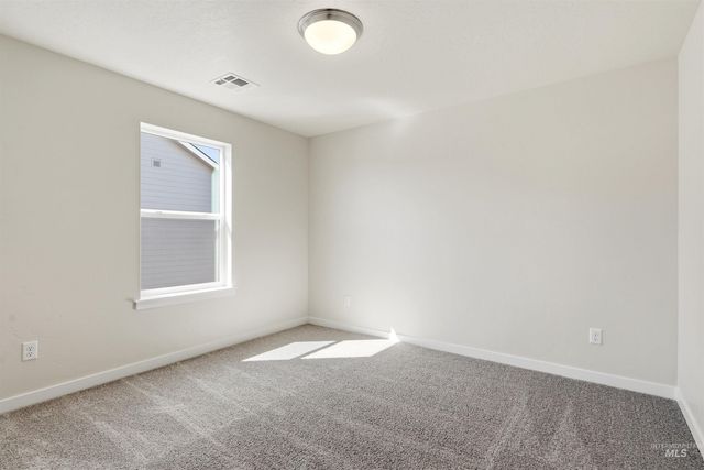 10768 Armuth St, Caldwell, ID 83605