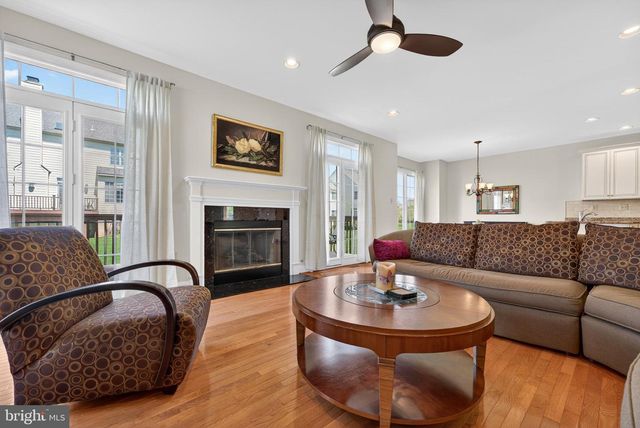 6 LANDON WAY, Exton, PA 19341