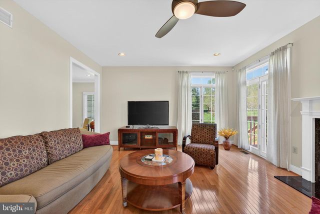 6 LANDON WAY, Exton, PA 19341