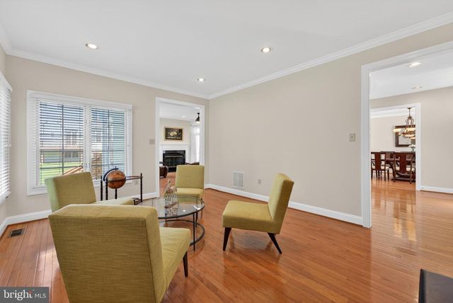 6 LANDON WAY, Exton, PA 19341