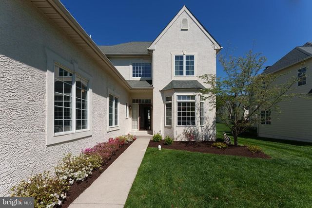 6 LANDON WAY, Exton, PA 19341