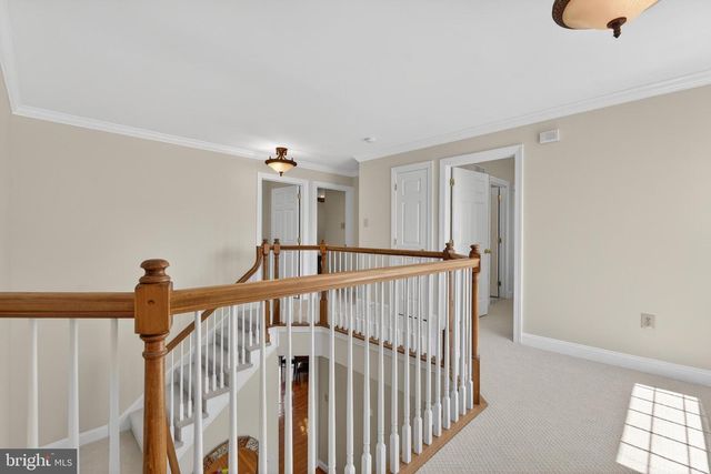 6 LANDON WAY, Exton, PA 19341