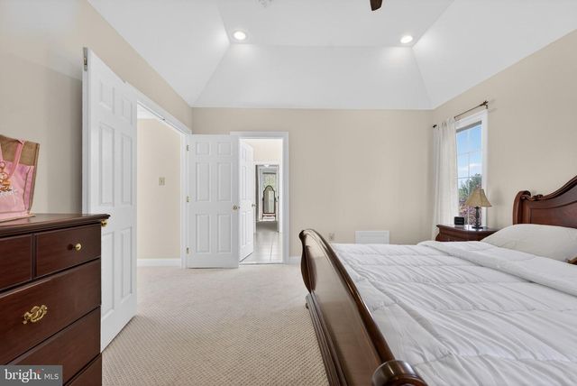 6 LANDON WAY, Exton, PA 19341