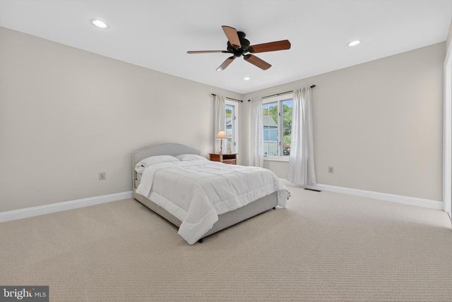 6 LANDON WAY, Exton, PA 19341