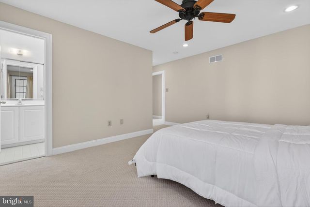 6 LANDON WAY, Exton, PA 19341