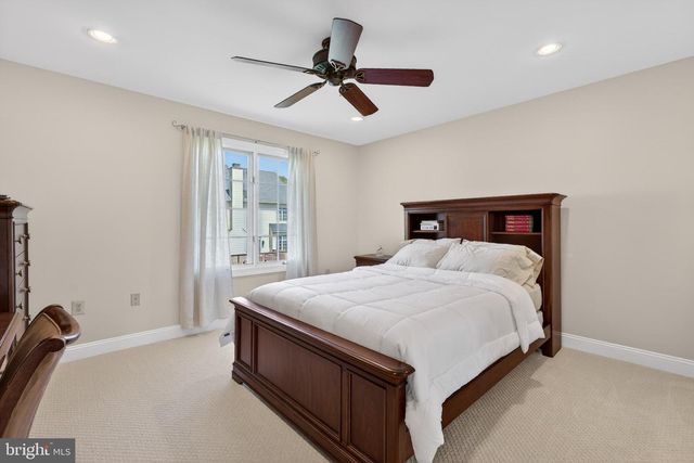 6 LANDON WAY, Exton, PA 19341