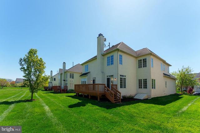 6 LANDON WAY, Exton, PA 19341