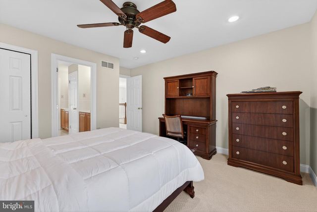 6 LANDON WAY, Exton, PA 19341