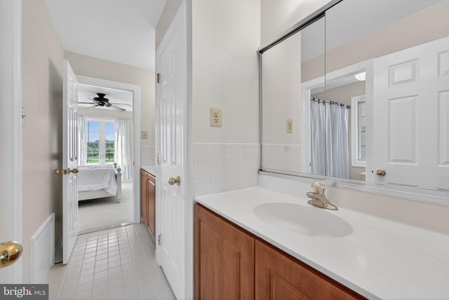 6 LANDON WAY, Exton, PA 19341