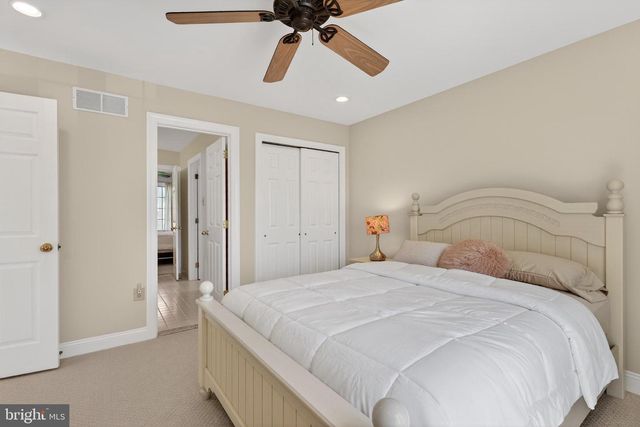 6 LANDON WAY, Exton, PA 19341
