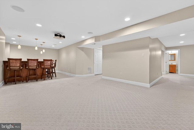 6 LANDON WAY, Exton, PA 19341