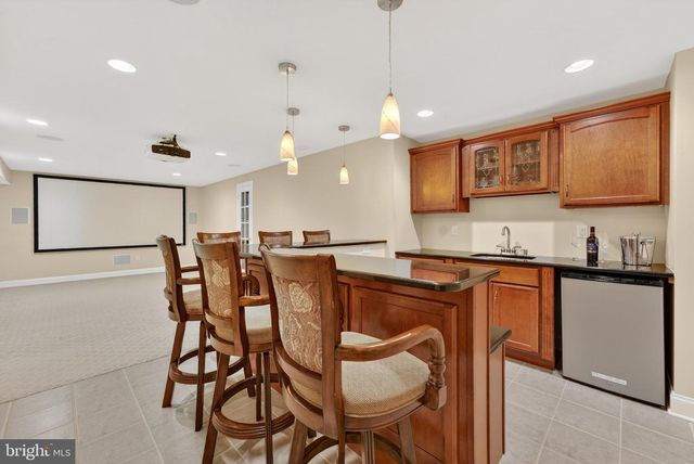 6 LANDON WAY, Exton, PA 19341