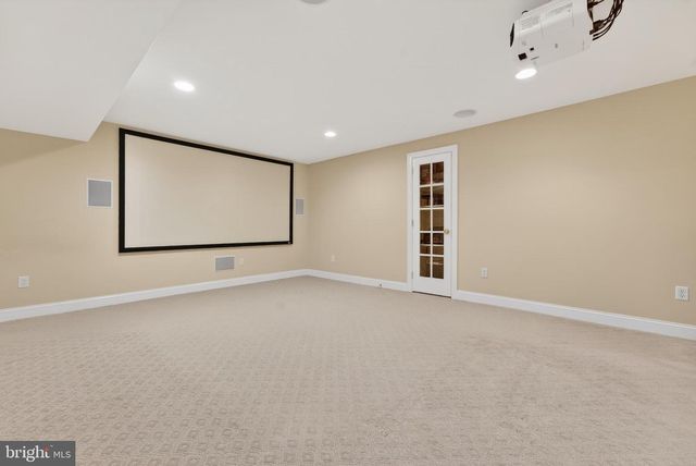 6 LANDON WAY, Exton, PA 19341
