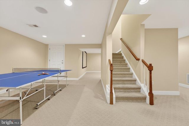 6 LANDON WAY, Exton, PA 19341
