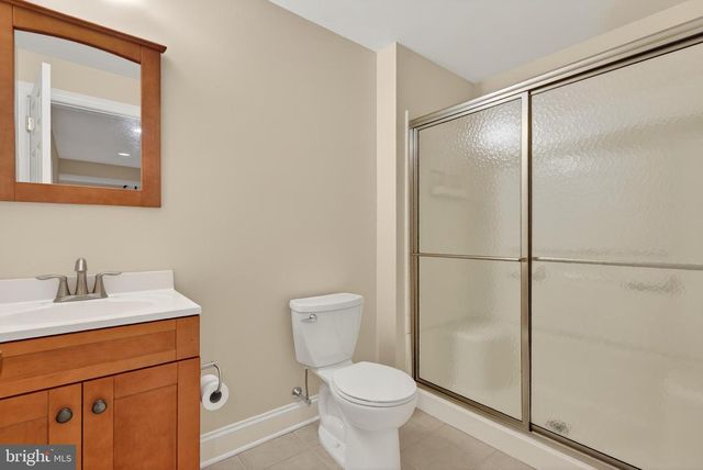6 LANDON WAY, Exton, PA 19341
