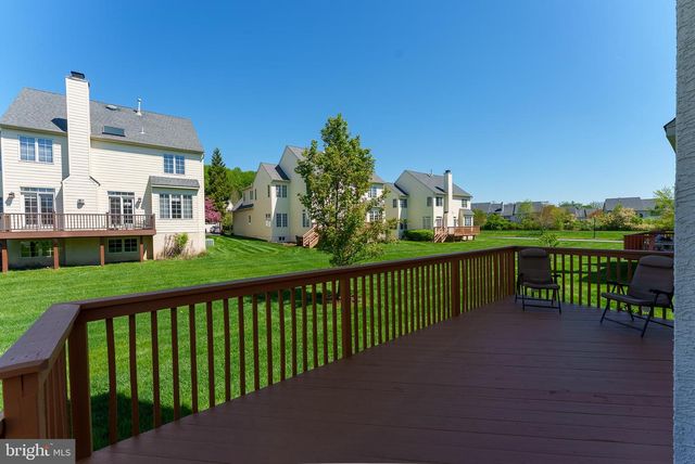 6 LANDON WAY, Exton, PA 19341