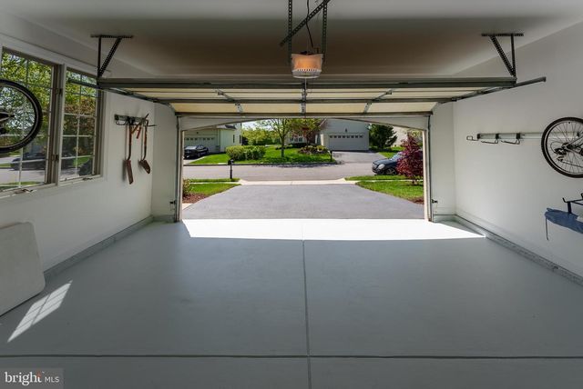 6 LANDON WAY, Exton, PA 19341