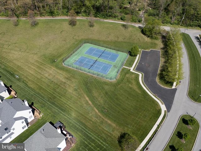 6 LANDON WAY, Exton, PA 19341
