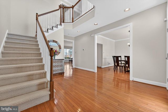 6 LANDON WAY, Exton, PA 19341