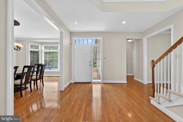 6 LANDON WAY, Exton, PA 19341