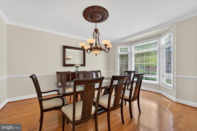 6 LANDON WAY, Exton, PA 19341