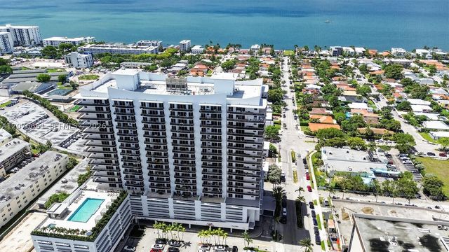 7901 Hispanola Ave 807, North Bay Village, FL 33141