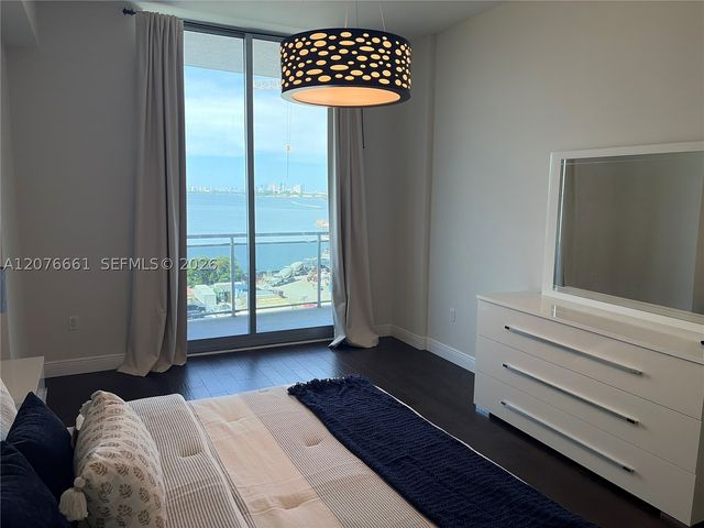 7901 Hispanola Ave 807, North Bay Village, FL 33141