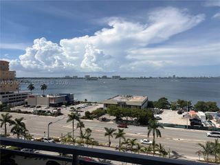 7901 Hispanola Ave 807, North Bay Village, FL 33141