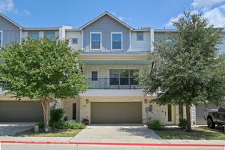 205 Birch Oak LN, Georgetown, TX 78628