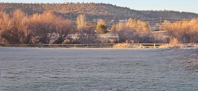 SW Meadow Lakes Drive TL3200, Prineville, OR 97754