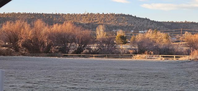 SW Meadow Lakes Drive TL3200, Prineville, OR 97754