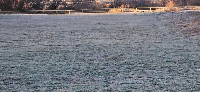 SW Meadow Lakes Drive TL3200, Prineville, OR 97754