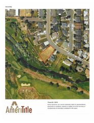 SW Meadow Lakes Drive TL3200, Prineville, OR 97754