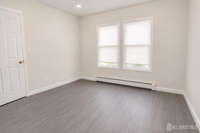 12 Ford Avenue, Franklin Twsp, NJ 08873