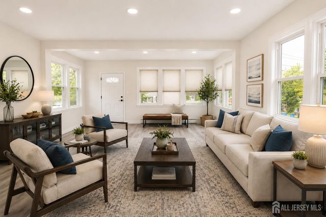 12 Ford Avenue, Franklin Twsp, NJ 08873