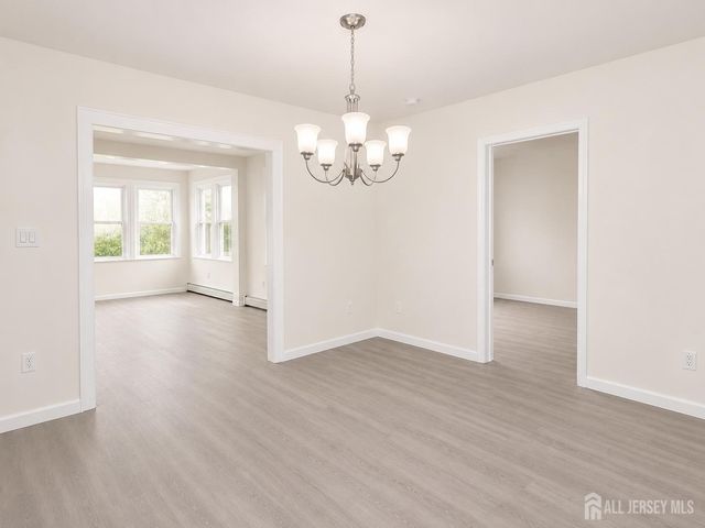 12 Ford Avenue, Franklin Twsp, NJ 08873