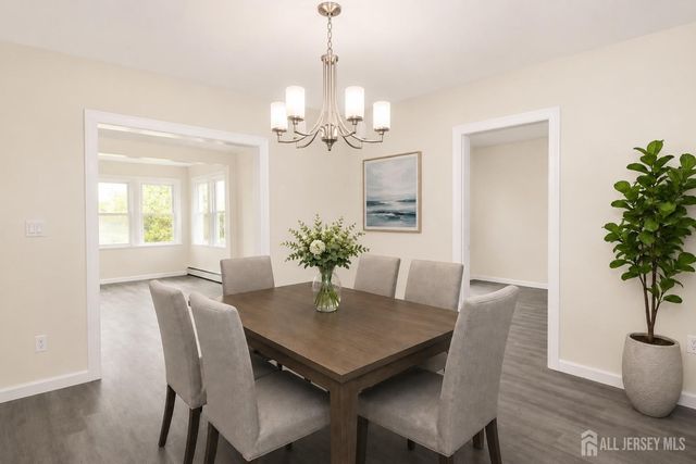 12 Ford Avenue, Franklin Twsp, NJ 08873