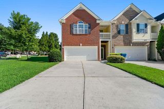 3823 Roses Trail, Fairburn, GA 30213